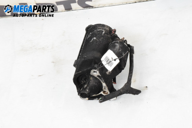 Starter for Renault Laguna II Grandtour (03.2001 - 12.2007) 1.9 dCi (KG1V), 130 hp