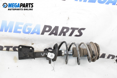 Macpherson shock absorber for Renault Laguna II Grandtour (03.2001 - 12.2007), station wagon, position: front - right