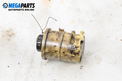 Hydraulic fluid reservoir for Renault Laguna II Grandtour (03.2001 - 12.2007)