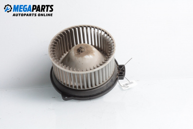 Heating blower for Toyota Corolla E10 Liftback (05.1992 - 04.1997)