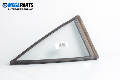 Fantă de ventilație ușă for Toyota Corolla E10 Liftback (05.1992 - 04.1997), 5 uși, hatchback, position: dreapta