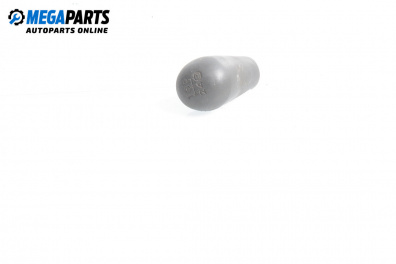 Gearstick knob for Toyota Corolla E10 Liftback (05.1992 - 04.1997)