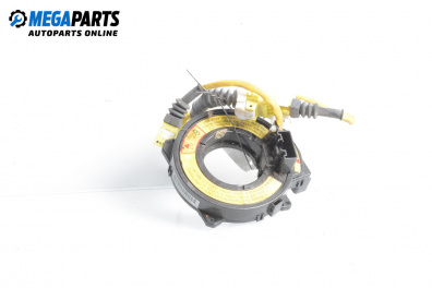 Steering wheel ribbon cable for Toyota Corolla E10 Liftback (05.1992 - 04.1997)