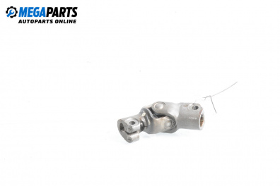 Articulație volan for Toyota Corolla E10 Liftback (05.1992 - 04.1997) 2.0 D (CE100), 72 hp, hatchback
