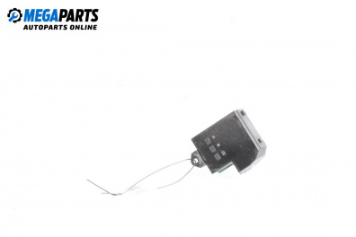Ceas for Toyota Corolla E10 Liftback (05.1992 - 04.1997)