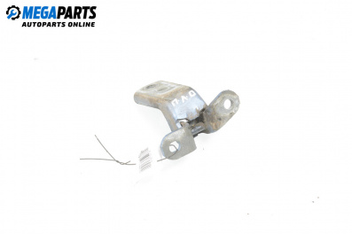 Door hinge for Toyota Corolla E10 Liftback (05.1992 - 04.1997), 5 doors, hatchback