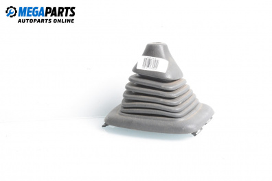 Handbrake lever gaiter for Toyota Corolla E10 Liftback (05.1992 - 04.1997)