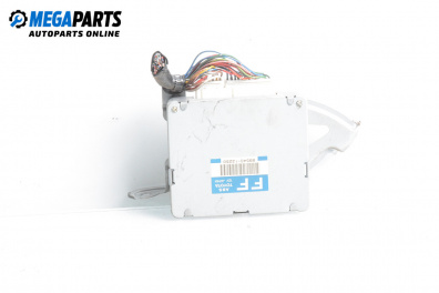 ASR module for Toyota Corolla E10 Liftback (05.1992 - 04.1997), № 89540-12250