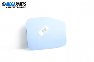 Fuel tank door for Toyota Corolla E10 Liftback (05.1992 - 04.1997), 5 doors, hatchback