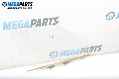 Geam for Toyota Corolla E10 Liftback (05.1992 - 04.1997), 5 uși, hatchback, position: dreaptă - fața