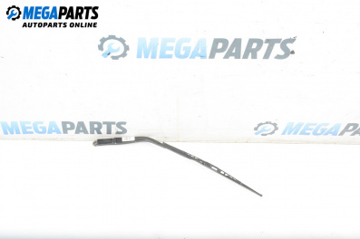 Wischerarm heckscheibe for Toyota Corolla E10 Liftback (05.1992 - 04.1997), position: rückseite