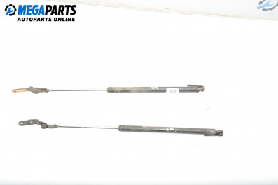 Stoßdämpfer heckklappe for Toyota Corolla E10 Liftback (05.1992 - 04.1997)