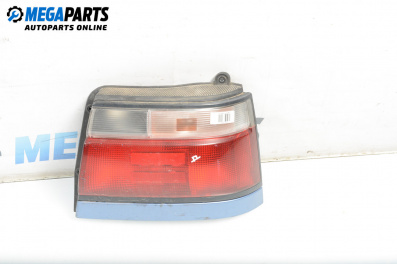 Tail light for Toyota Corolla E10 Liftback (05.1992 - 04.1997), hatchback, position: right
