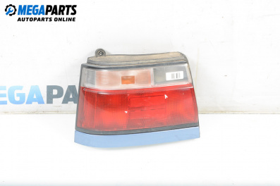Tail light for Toyota Corolla E10 Liftback (05.1992 - 04.1997), hatchback, position: left
