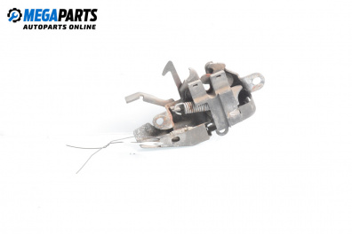 Bonnet lock for Toyota Corolla E10 Liftback (05.1992 - 04.1997)