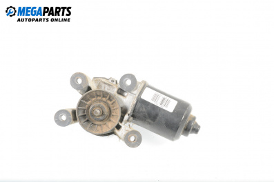 Front wipers motor for Toyota Corolla E10 Liftback (05.1992 - 04.1997), hatchback, position: front