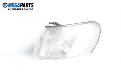 Blinker for Toyota Corolla E10 Liftback (05.1992 - 04.1997), hatchback, position: left