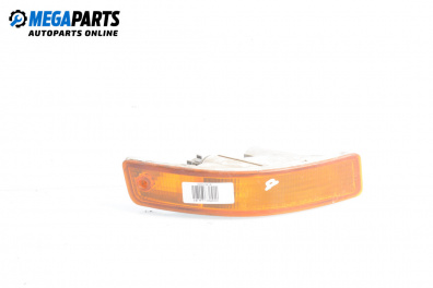 Blinker for Toyota Corolla E10 Liftback (05.1992 - 04.1997), hatchback, position: right