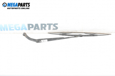 Front wipers arm for Toyota Corolla E10 Liftback (05.1992 - 04.1997), position: left