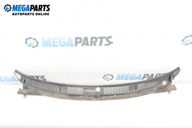 Verkleidung unter scheibenwischern for Toyota Corolla E10 Liftback (05.1992 - 04.1997), 5 türen, hecktür