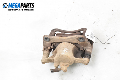 Caliper for Toyota Corolla E10 Liftback (05.1992 - 04.1997), position: front - right