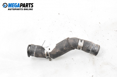 Water hose for Toyota Corolla E10 Liftback (05.1992 - 04.1997) 2.0 D (CE100), 72 hp
