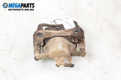 Caliper for Toyota Corolla E10 Liftback (05.1992 - 04.1997), position: front - left