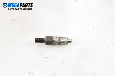 Diesel fuel injector for Toyota Corolla E10 Liftback (05.1992 - 04.1997) 2.0 D (CE100), 72 hp