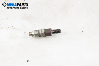 Diesel fuel injector for Toyota Corolla E10 Liftback (05.1992 - 04.1997) 2.0 D (CE100), 72 hp