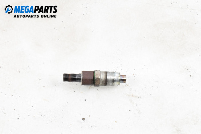 Diesel fuel injector for Toyota Corolla E10 Liftback (05.1992 - 04.1997) 2.0 D (CE100), 72 hp