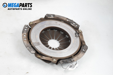 Pressure plate for Toyota Corolla E10 Liftback (05.1992 - 04.1997) 2.0 D (CE100), 72 hp