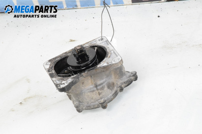 Vacuum pump for Toyota Corolla E10 Liftback (05.1992 - 04.1997) 2.0 D (CE100), 72 hp