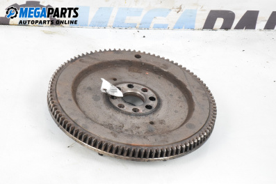 Flywheel for Toyota Corolla E10 Liftback (05.1992 - 04.1997)