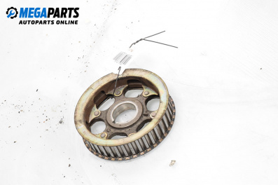Camshaft sprocket for Toyota Corolla E10 Liftback (05.1992 - 04.1997) 2.0 D (CE100), 72 hp