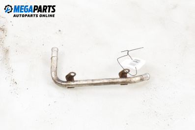 Water pipe for Toyota Corolla E10 Liftback (05.1992 - 04.1997) 2.0 D (CE100), 72 hp