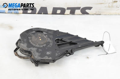 Timing belt cover for Toyota Corolla E10 Liftback (05.1992 - 04.1997) 2.0 D (CE100), 72 hp