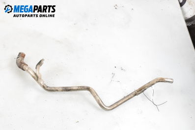 Water pipe for Toyota Corolla E10 Liftback (05.1992 - 04.1997) 2.0 D (CE100), 72 hp