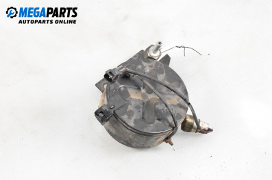 Vacuum pump for Toyota Corolla E10 Liftback (05.1992 - 04.1997) 2.0 D (CE100), 72 hp