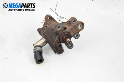 Wegeventil for Toyota Corolla E10 Liftback (05.1992 - 04.1997), hecktür