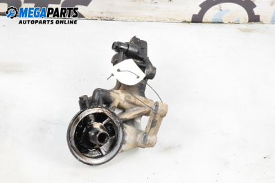 Oil filter housing for Toyota Corolla E10 Liftback (05.1992 - 04.1997) 2.0 D (CE100), 72 hp