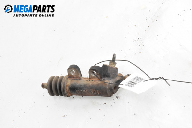 Clutch slave cylinder for Toyota Corolla E10 Liftback (05.1992 - 04.1997)