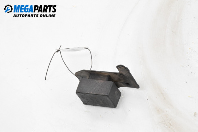 Relay for Toyota Corolla E10 Liftback (05.1992 - 04.1997) 2.0 D (CE100)