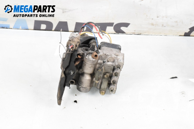 ABS for Toyota Corolla E10 Liftback (05.1992 - 04.1997) 2.0 D (CE100)