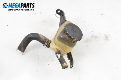 Hydraulic fluid reservoir for Toyota Corolla E10 Liftback (05.1992 - 04.1997)