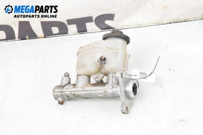 Brake pump for Toyota Corolla E10 Liftback (05.1992 - 04.1997)