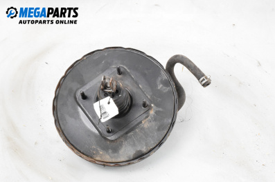 Brake servo for Toyota Corolla E10 Liftback (05.1992 - 04.1997)