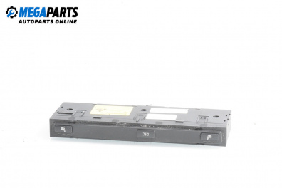 Buttons panel for BMW 5 Series E60 Sedan E60 (07.2003 - 03.2010)