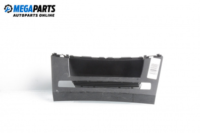Interieur kunststoffbauteile for BMW 5 Series E60 Sedan E60 (07.2003 - 03.2010), 5 türen, sedan, position: vorderseite