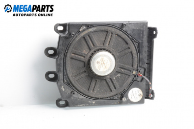 Subwoofer for BMW 5 Series E60 Sedan E60 (07.2003 - 03.2010)