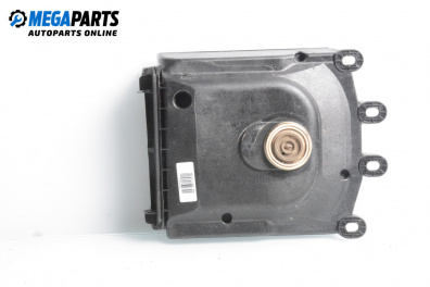 Subwoofer for BMW 5 Series E60 Sedan E60 (07.2003 - 03.2010)